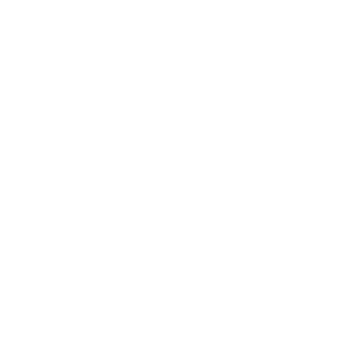 O Café do André